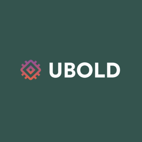 UBOLD